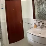 Dom wakacyjny Casa Marina