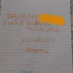 Casa Marina Dom wakacyjny *
