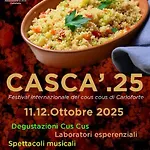 Casa Marina