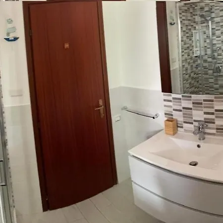 Casa vacanze Casa Marina