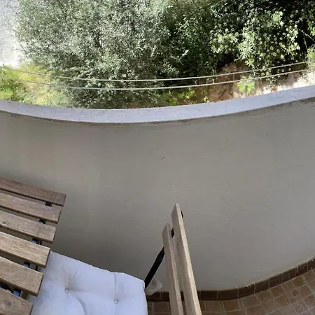 Casa vacanze Casa Marina